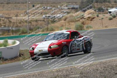 media/May-03-2025-Lucky Dog Racing (Sat) [[206de64b9d]]/Turn 4 B (1150am-130pm)/